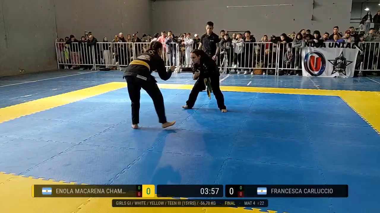 Frame at 01:43:50