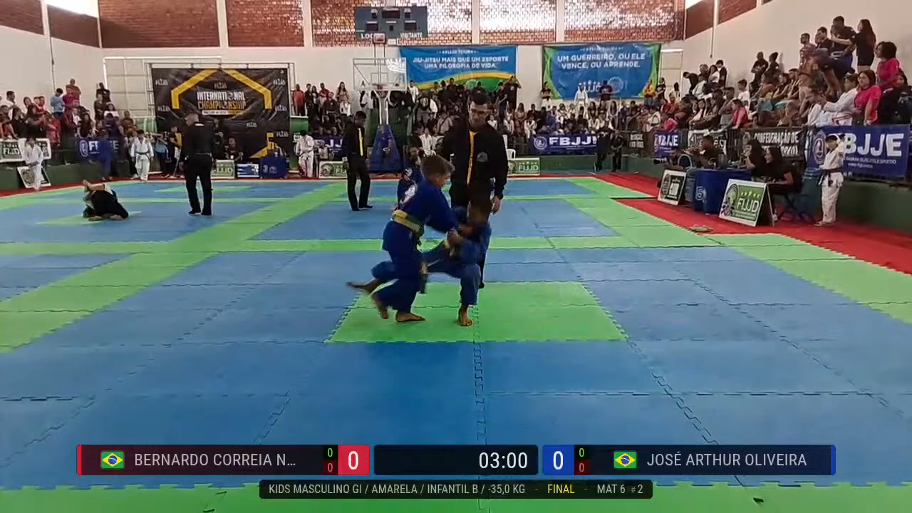 Frame at 00:18:22
