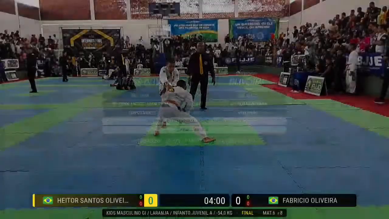 Frame at 00:44:29