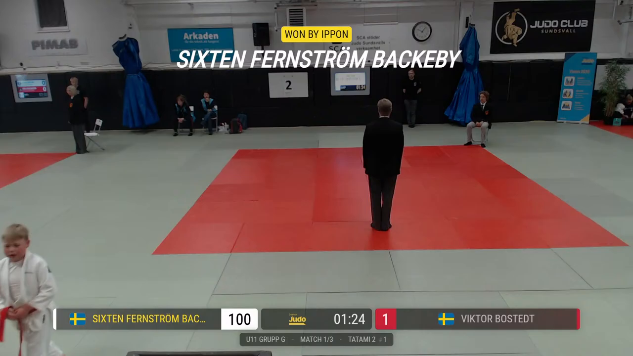 Frame at 00:19:18