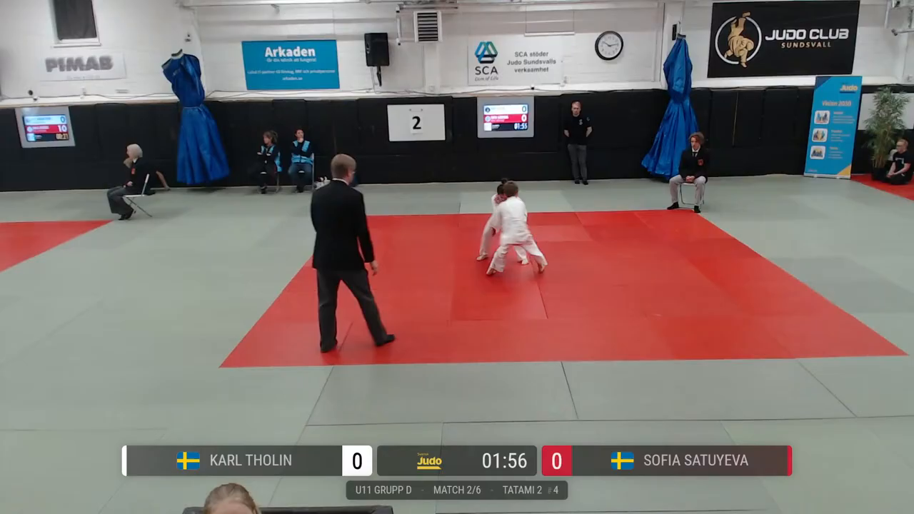 Frame at 00:26:13