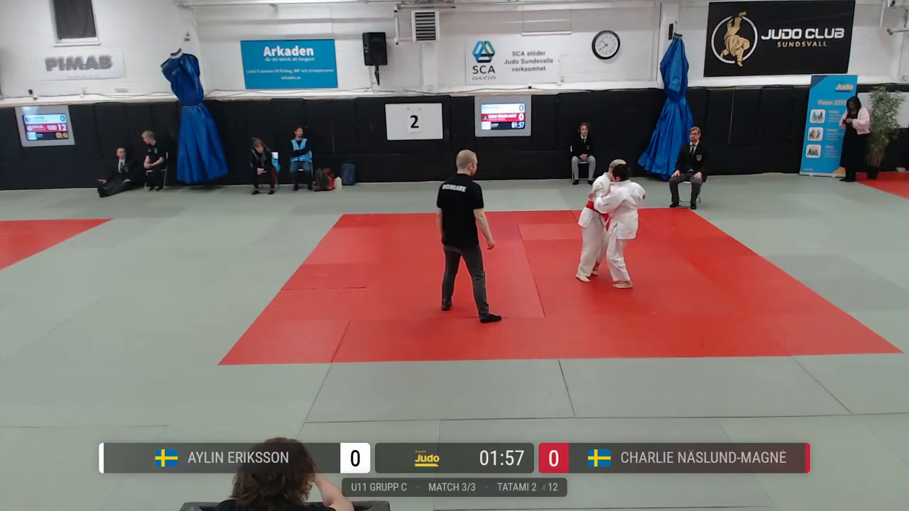 Frame at 00:52:28