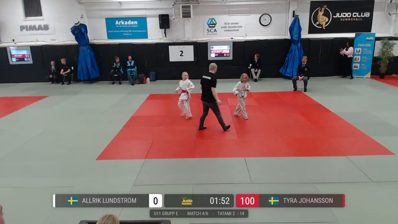 Frame at 00:56:43
