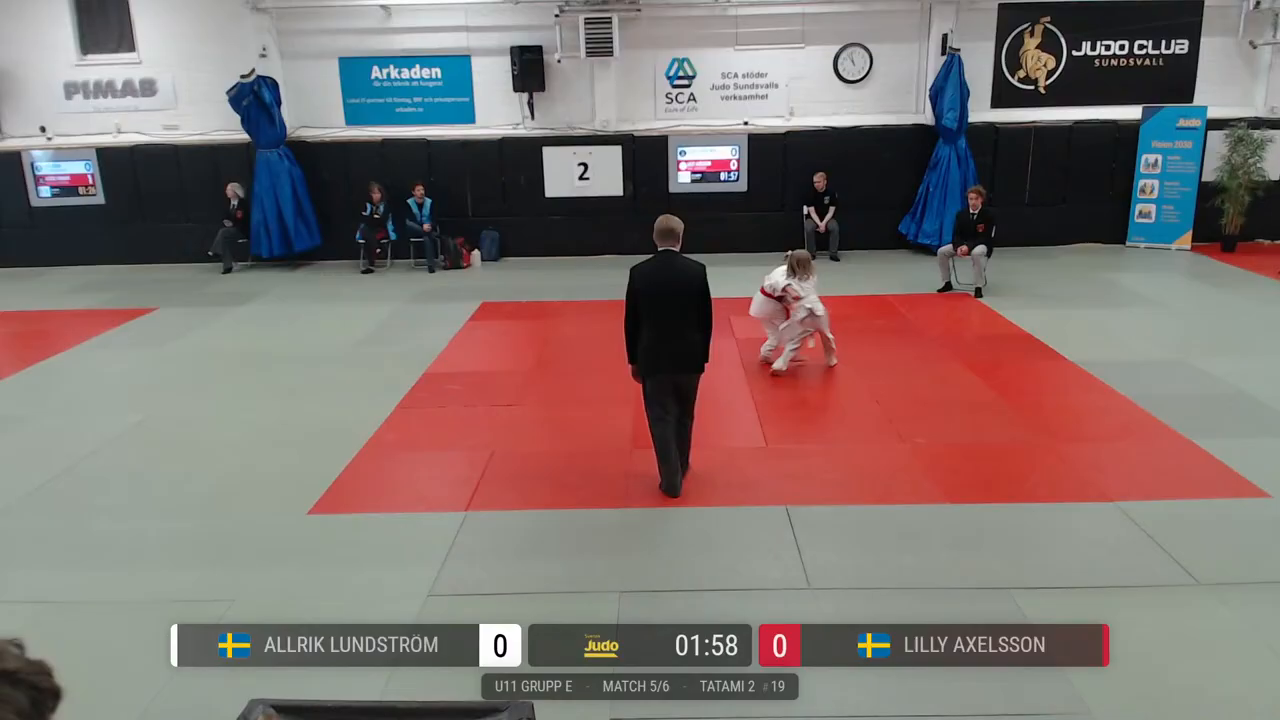 Frame at 01:10:43