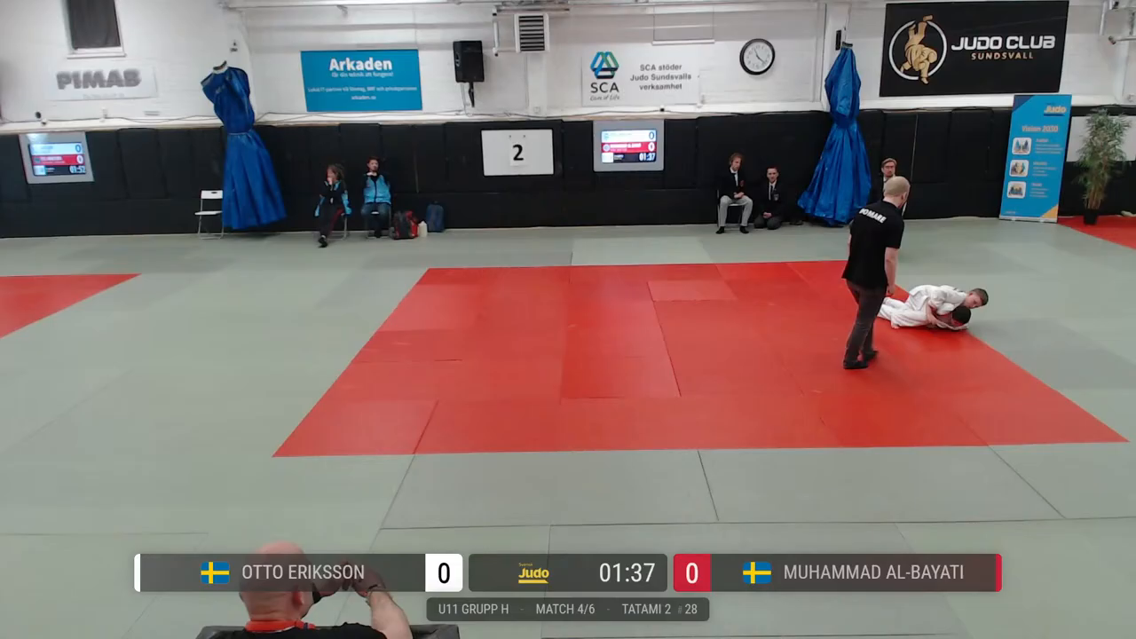 Frame at 01:34:43