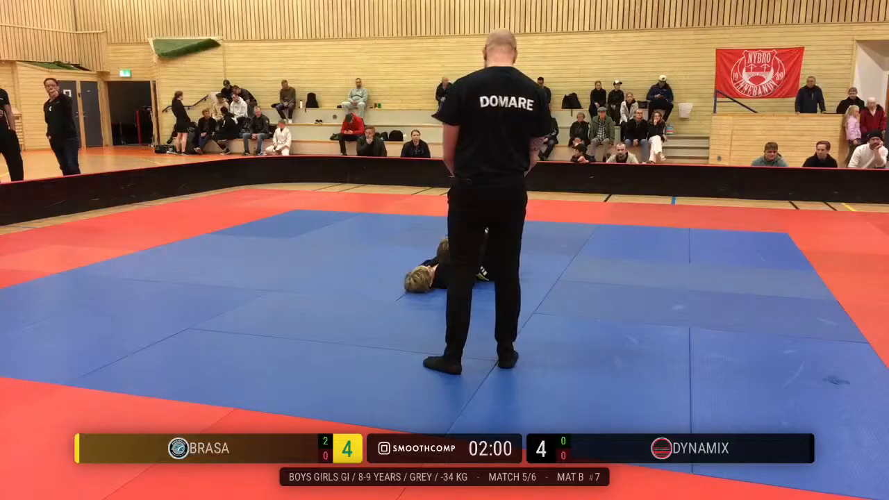 Frame at 00:29:59