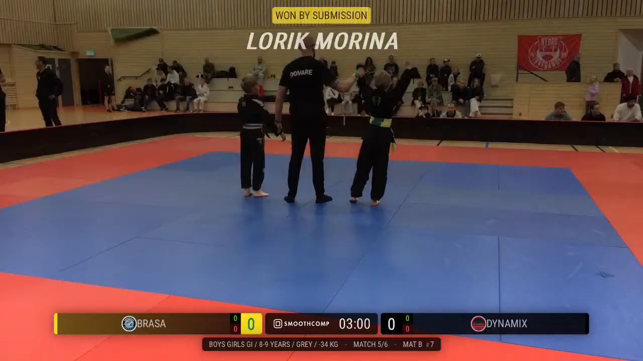 Frame at 00:31:19
