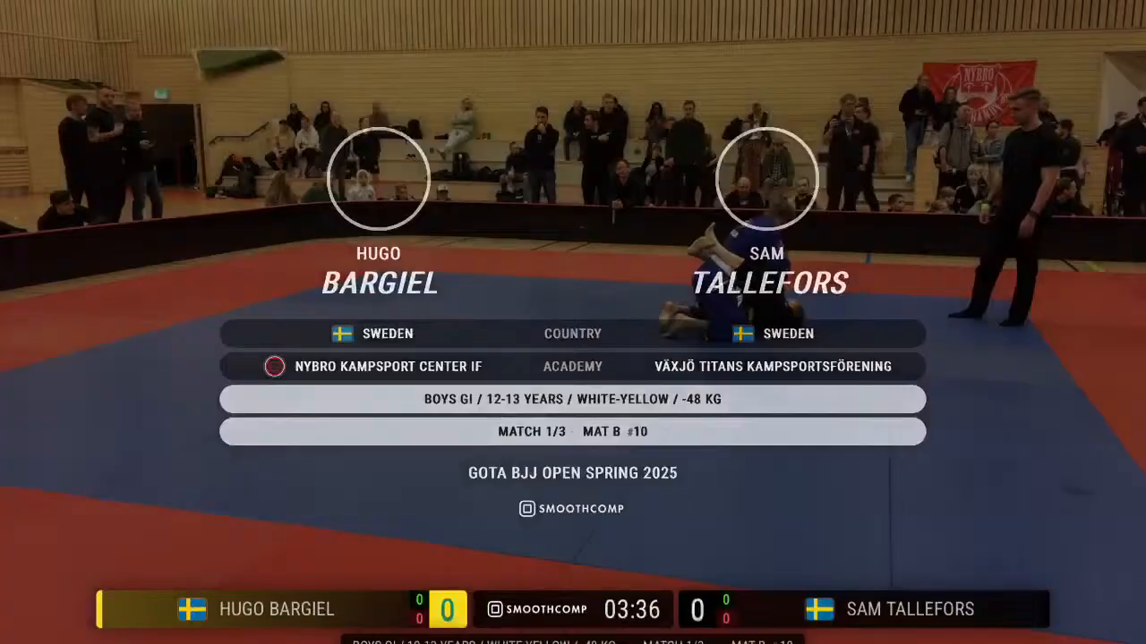 Frame at 00:38:44