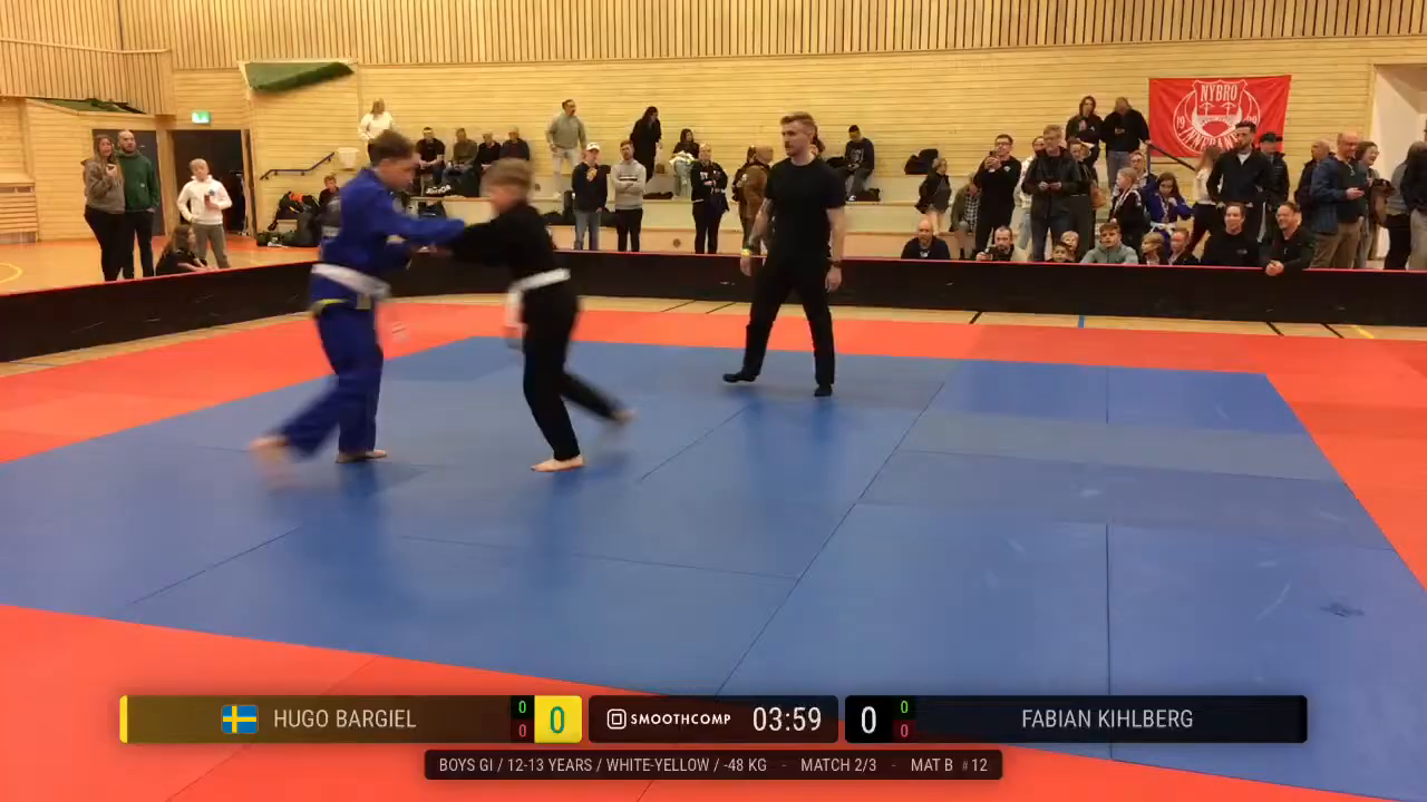 Frame at 00:49:44