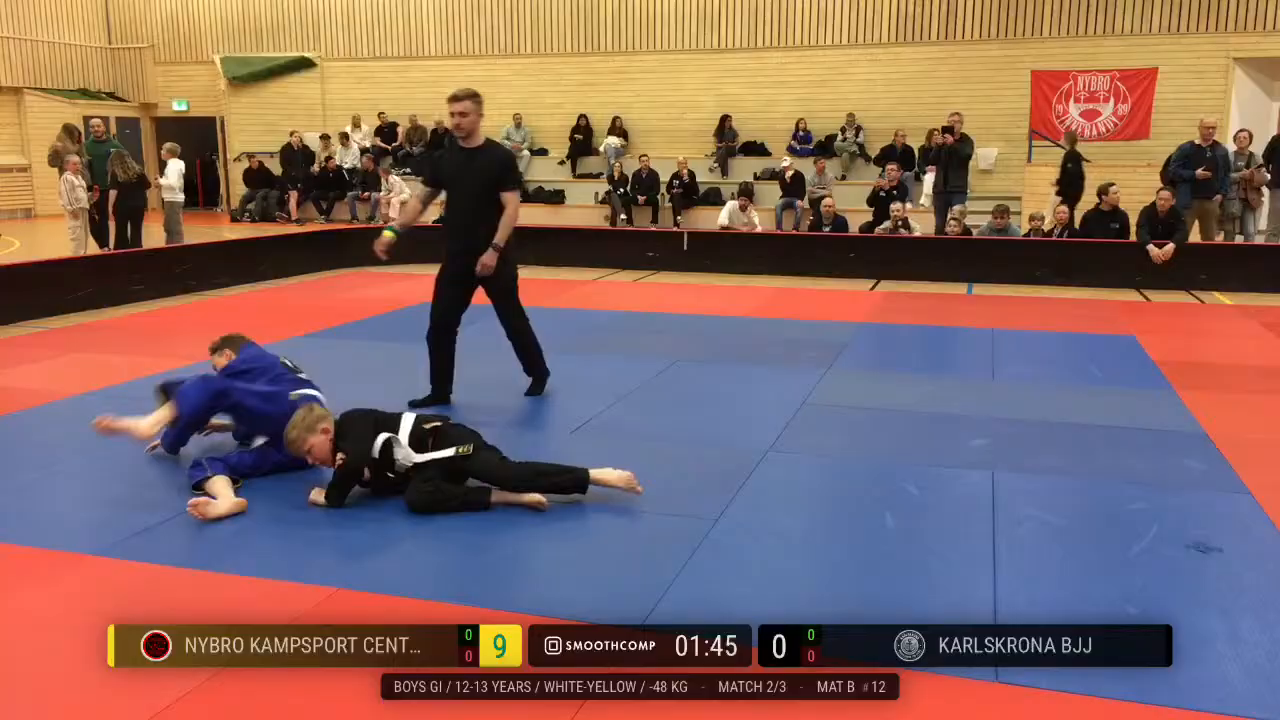 Frame at 00:51:59
