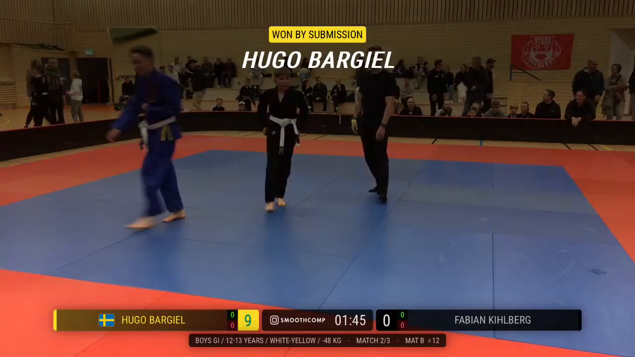 Frame at 00:52:19