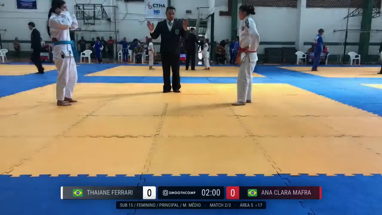 Frame at 00:16:46