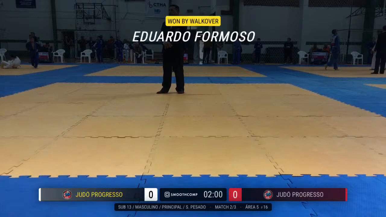 Frame at 00:18:06