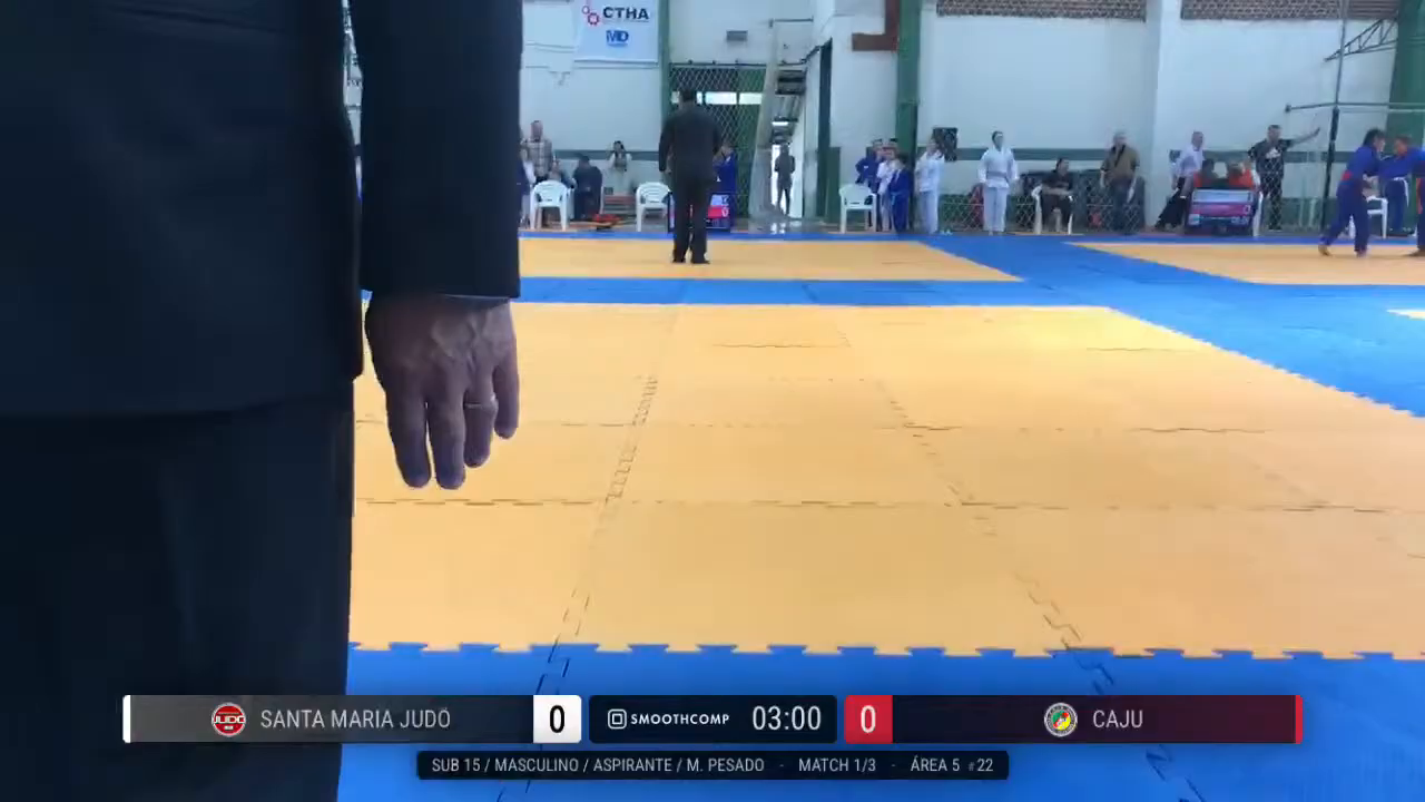 Frame at 00:32:41