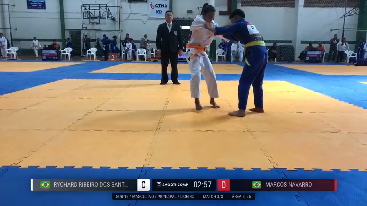 Frame at 00:35:21