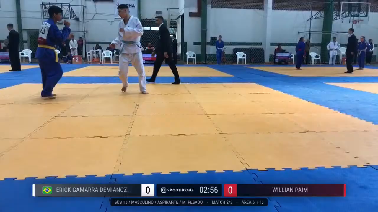 Frame at 00:53:26