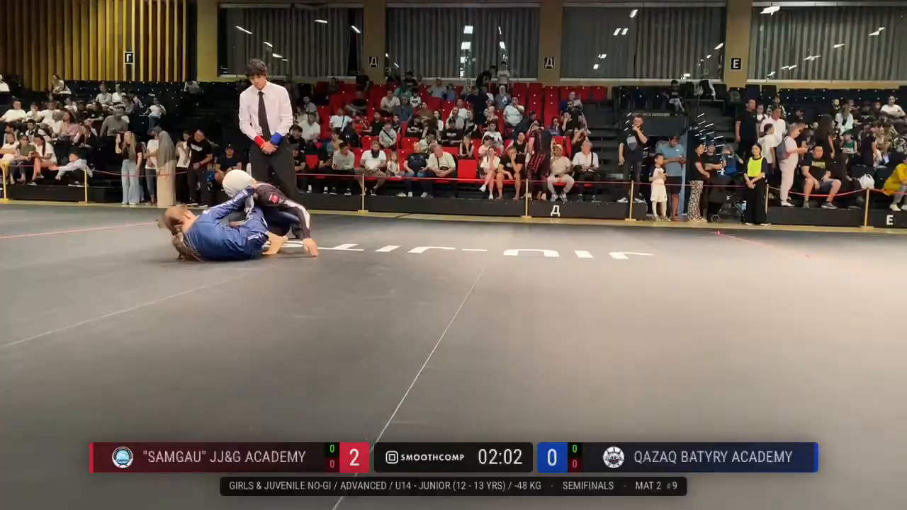 Frame at 00:43:12