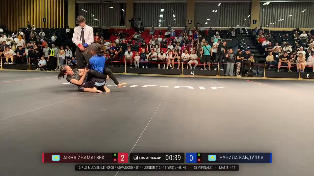 Frame at 00:56:22