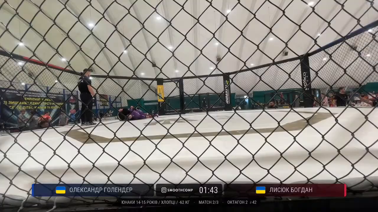 Frame at 00:25:21