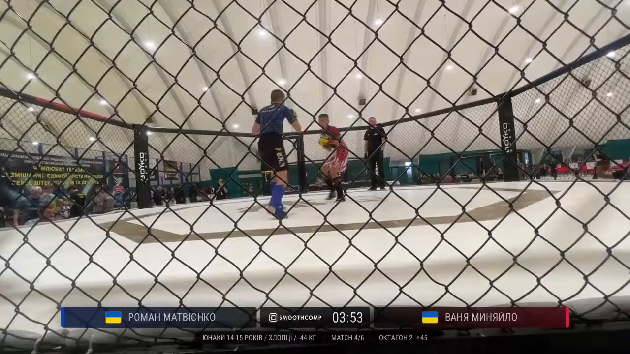Frame at 00:41:21
