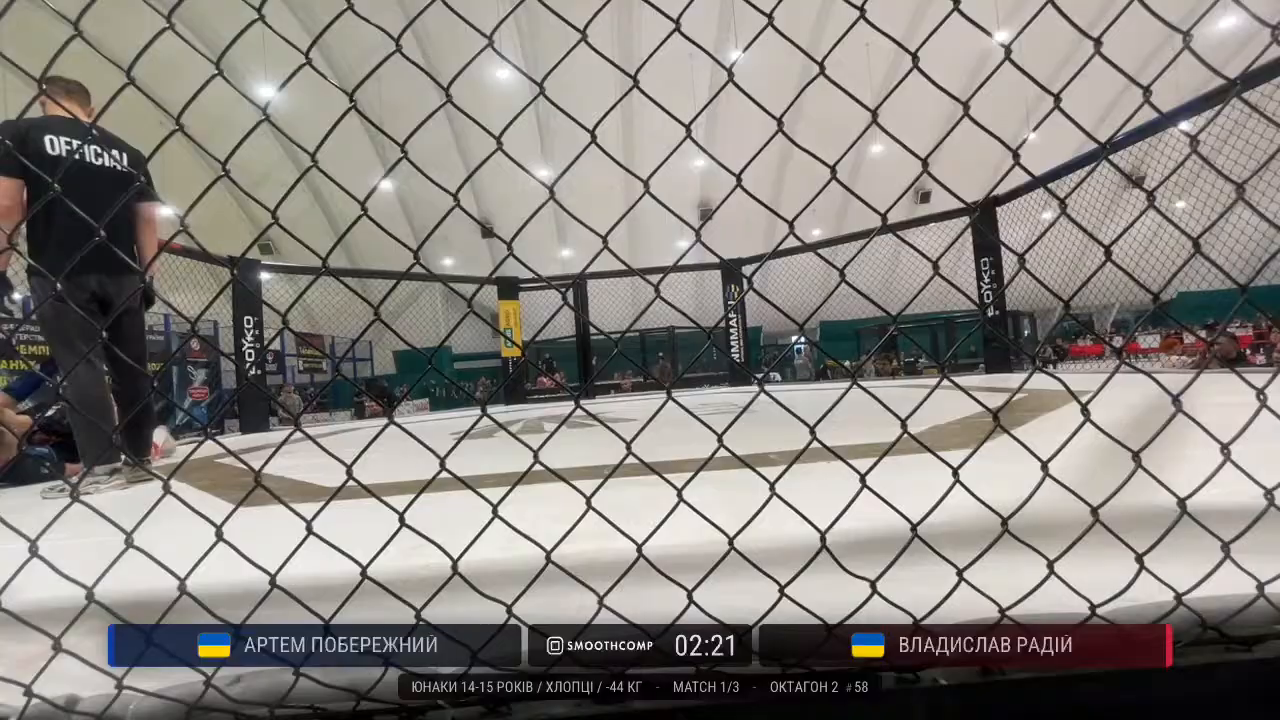 Frame at 01:28:20