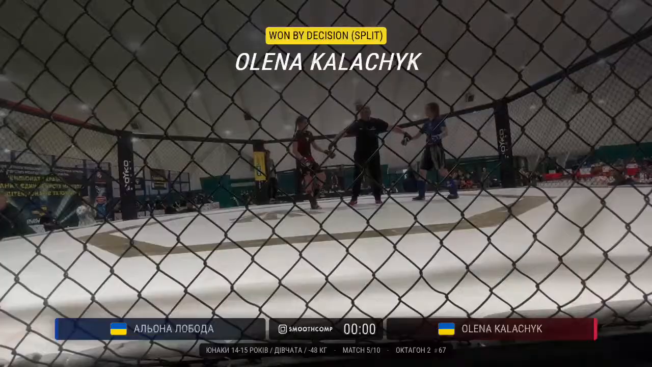Frame at 02:12:50