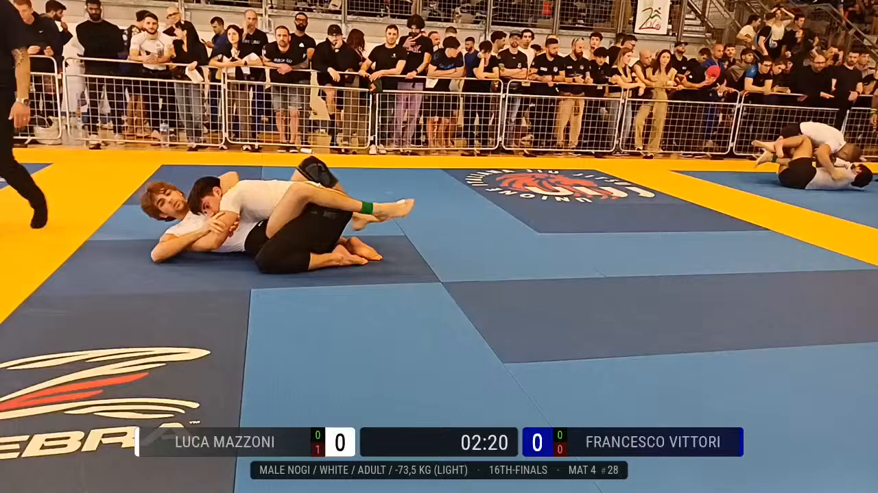 Frame at 00:28:12
