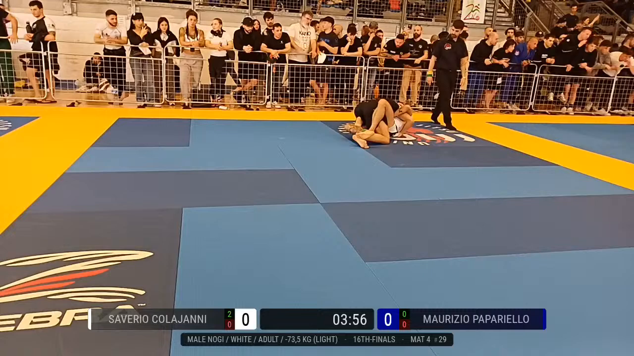 Frame at 00:28:27