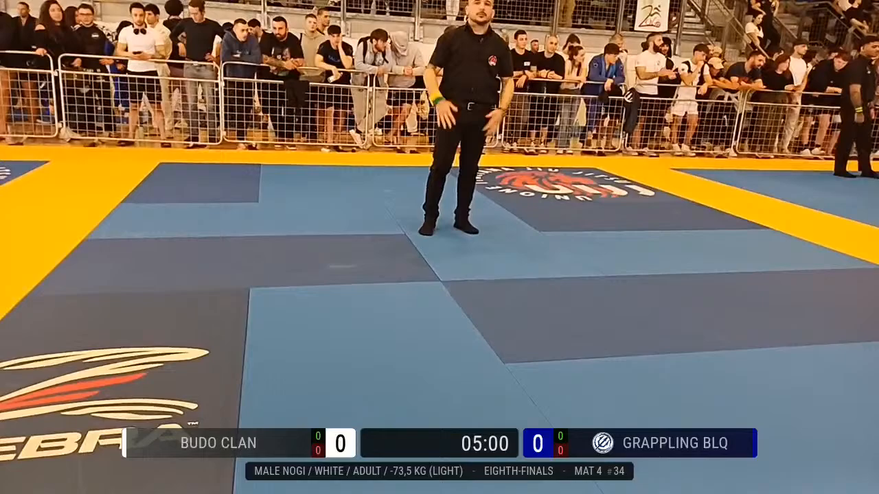 Frame at 00:38:50