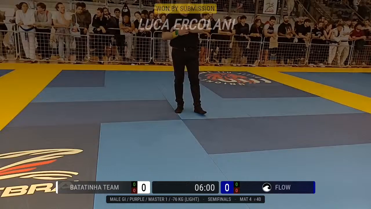 Frame at 00:55:34