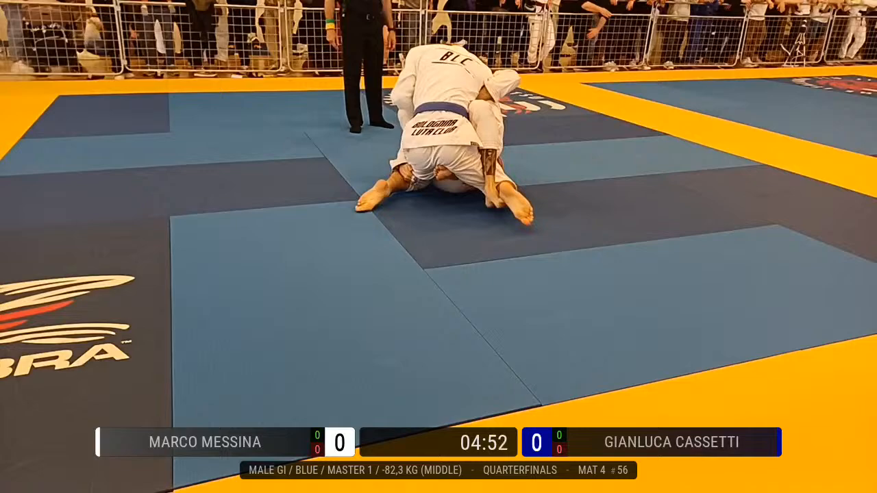 Frame at 01:31:40