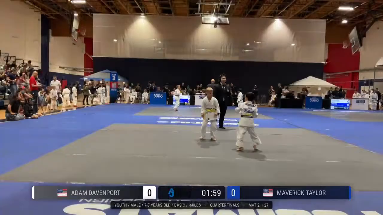 Frame at 00:48:50