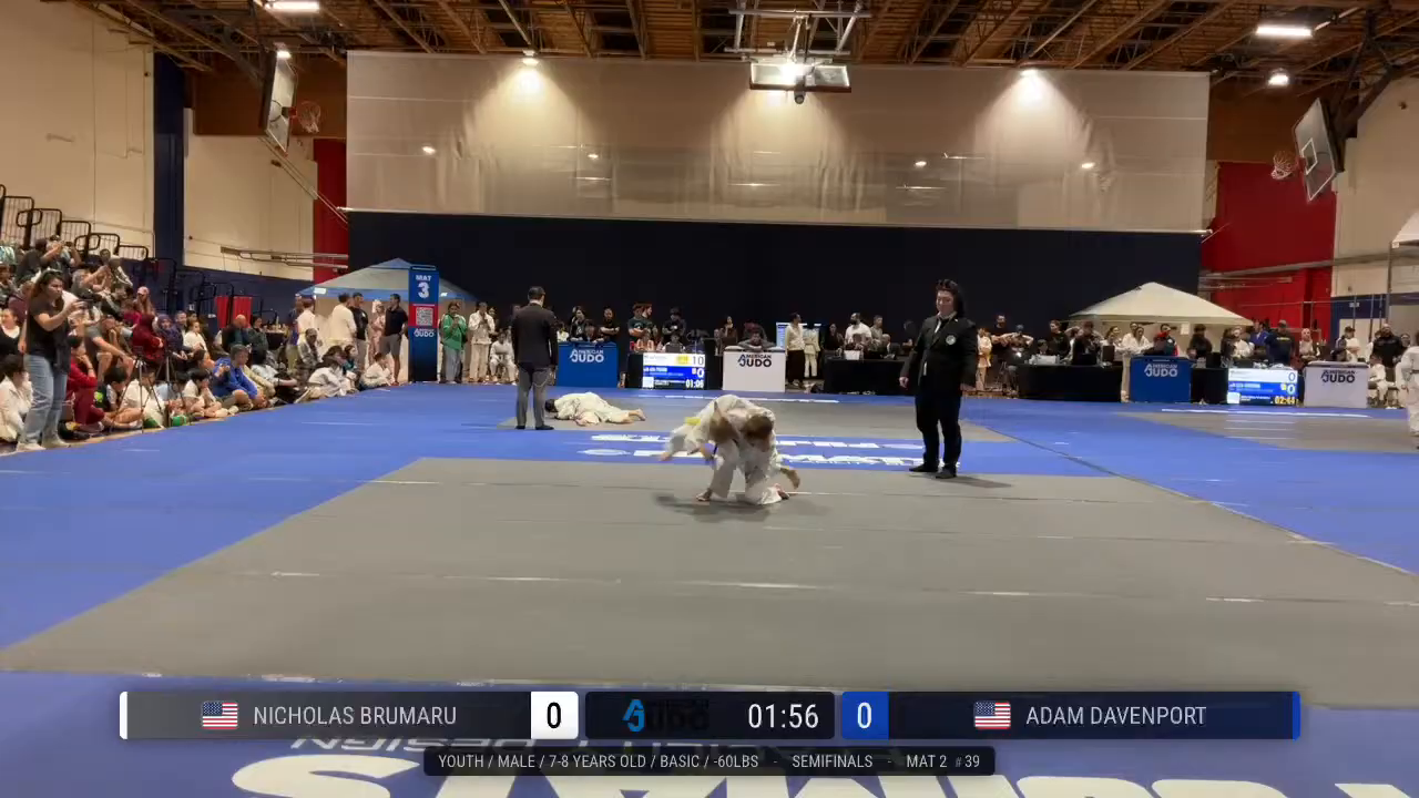 Frame at 01:28:20
