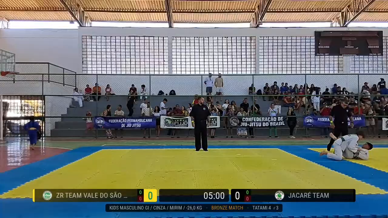 Frame at 00:42:25