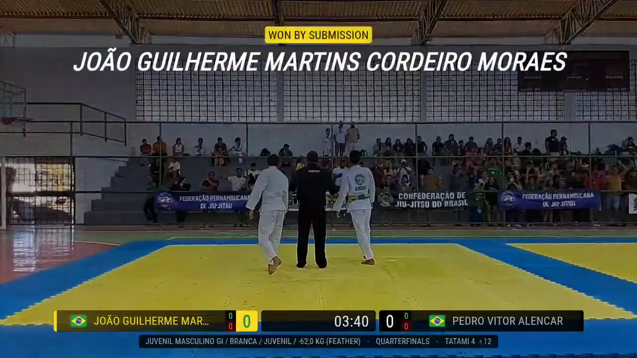 Frame at 00:50:31