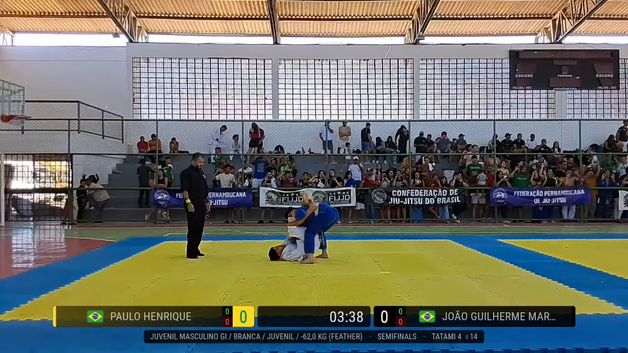 Frame at 00:53:51