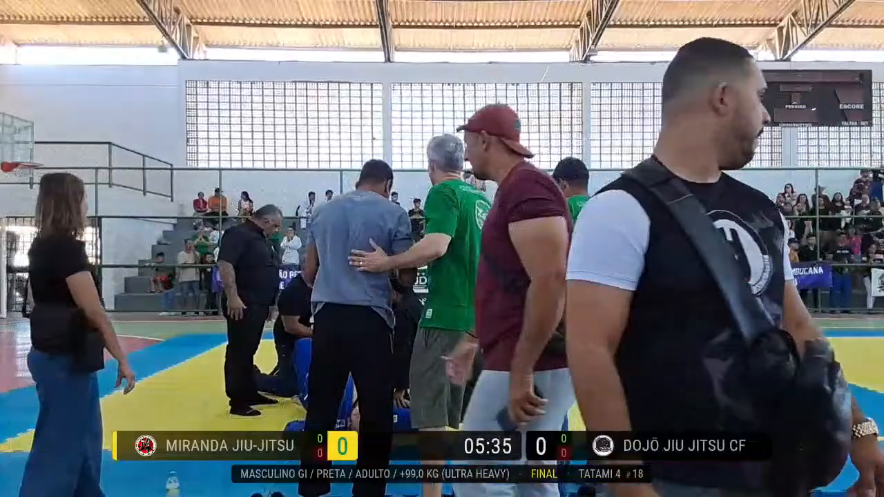 Frame at 00:54:28