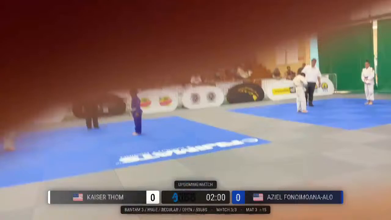 Frame at 00:00:38