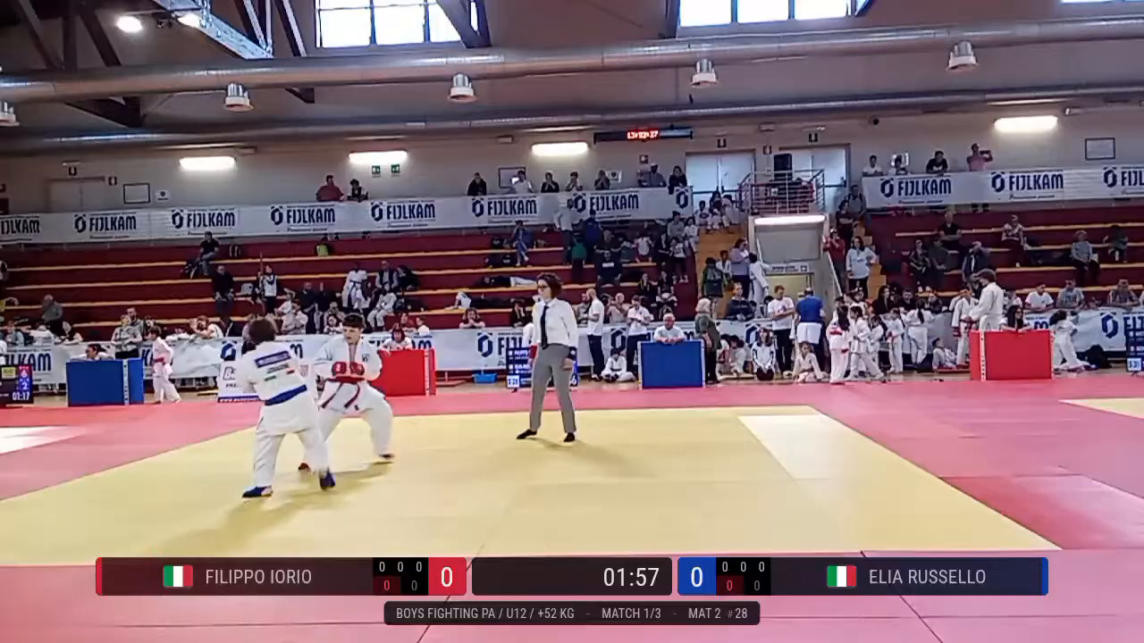 Frame at 00:48:31