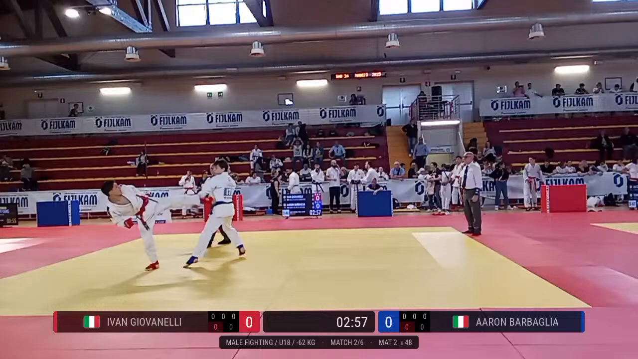 Frame at 01:54:12