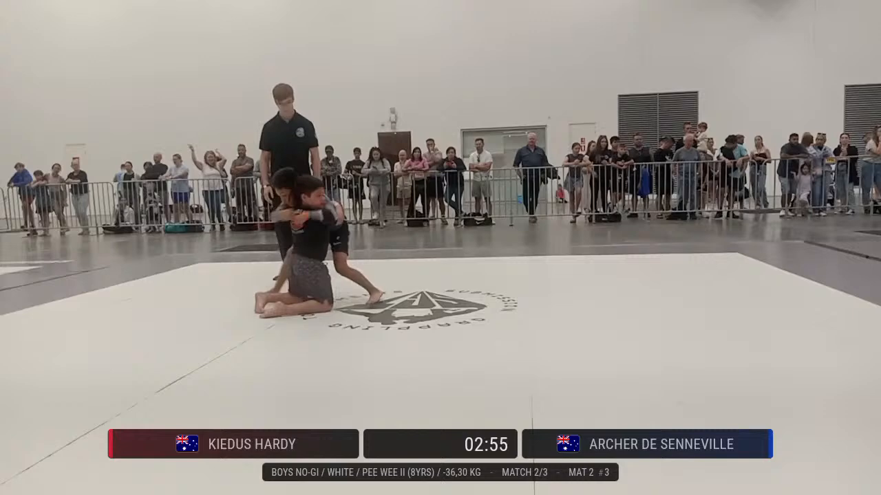 Frame at 00:42:08