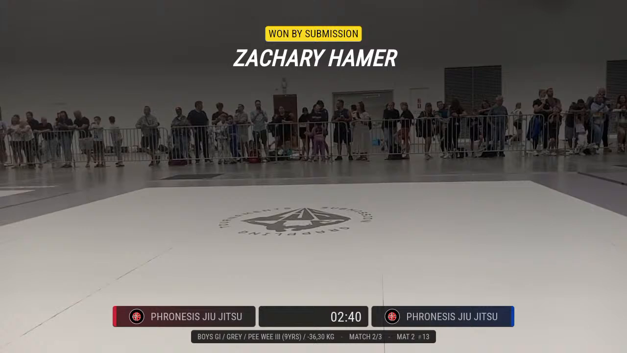 Frame at 01:30:23