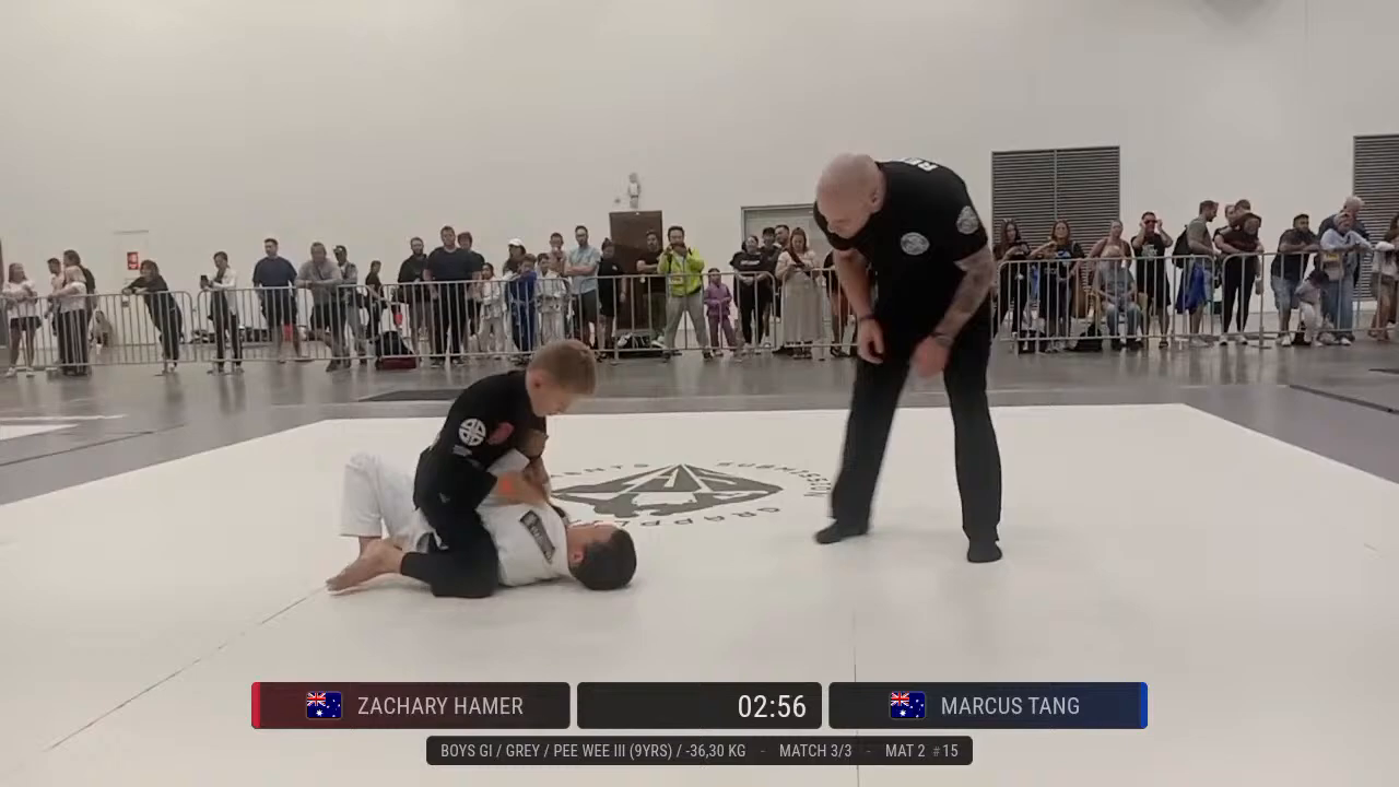 Frame at 01:34:43