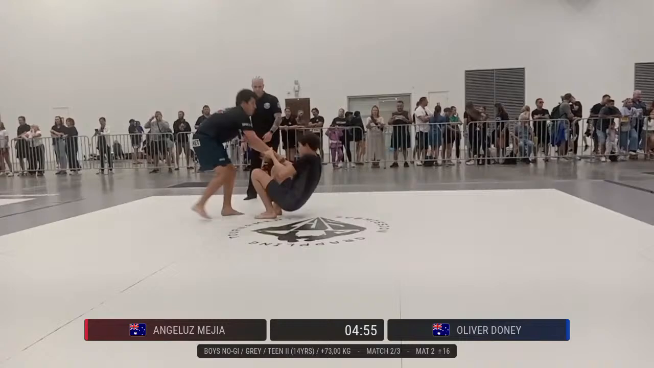 Frame at 01:36:33