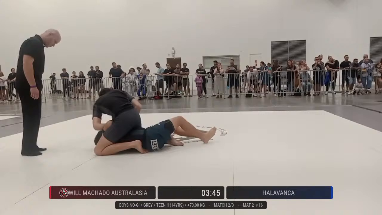 Frame at 01:37:43