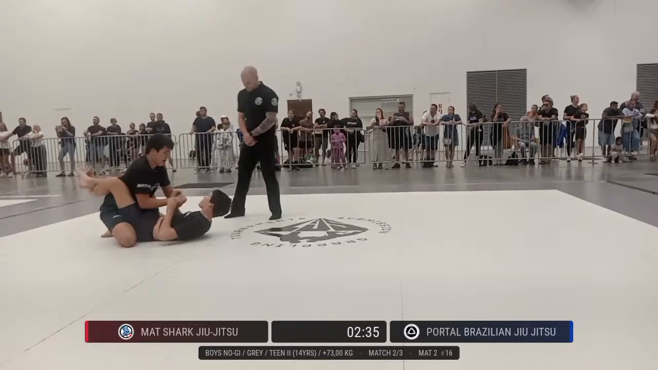Frame at 01:38:53