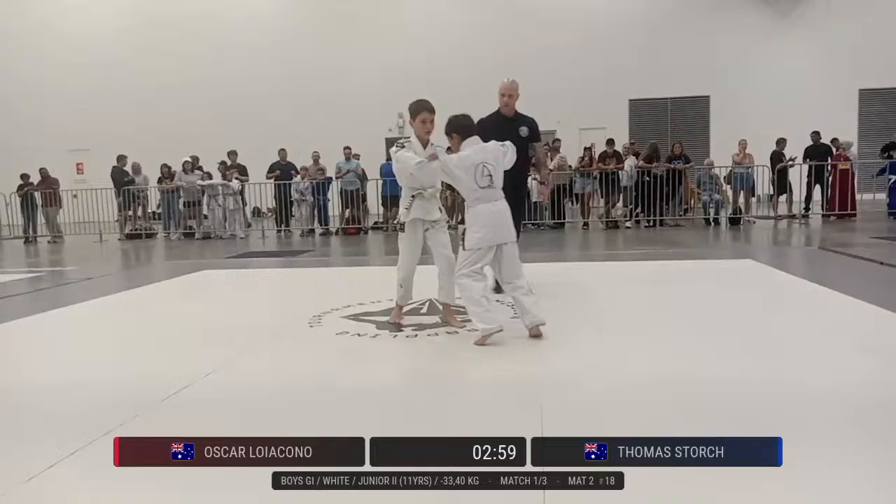 Frame at 01:54:13