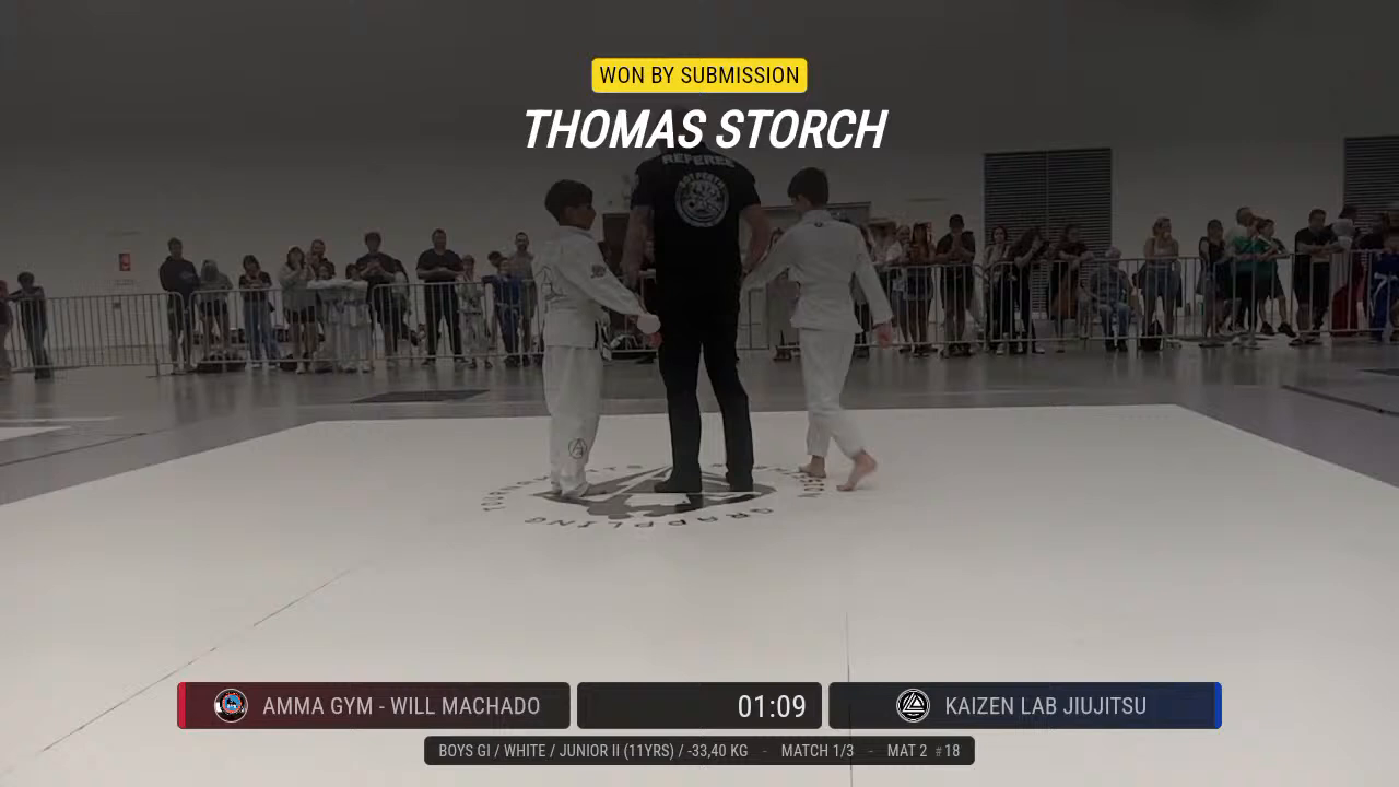 Frame at 01:56:33