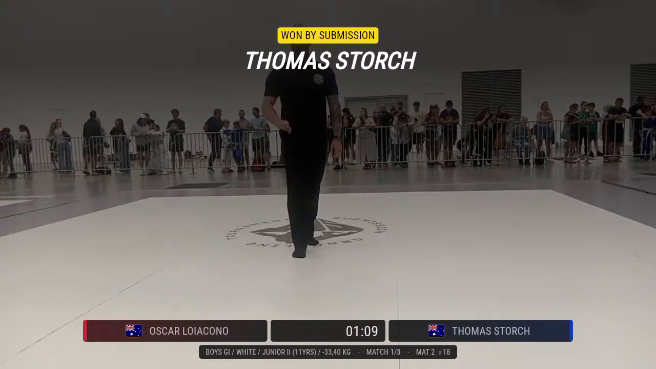 Frame at 01:56:53