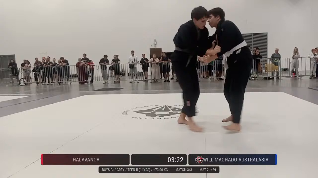 Frame at 03:34:43